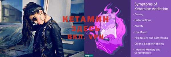 гидропоника Арсеньев