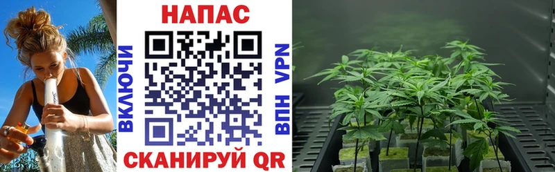 Марихуана тримм  что такое   Константиновск 